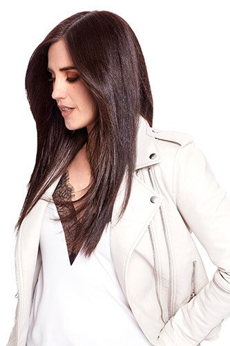 Sleek Serum Stylista Product Detail 1